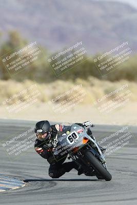 media/Dec-05-2025-CVMA Friday Practice (Fri) [[303bad9a84]]/3-Racer 3 (NRS)/Session 3 (Turn 10)/